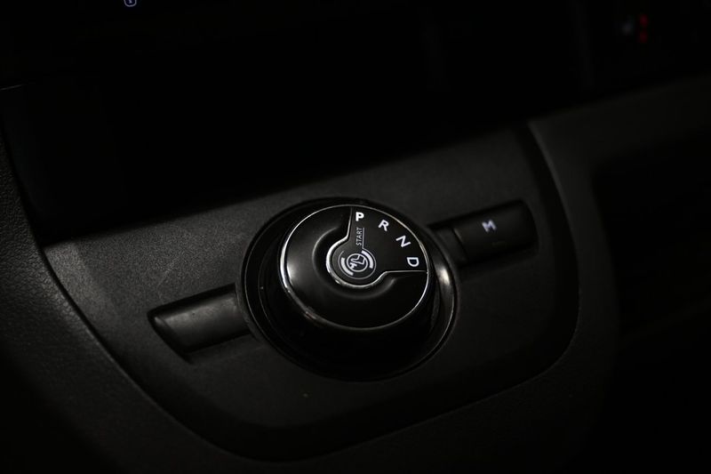 Peugeot Expert bild 22