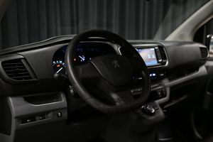 Peugeot Expert bild 25