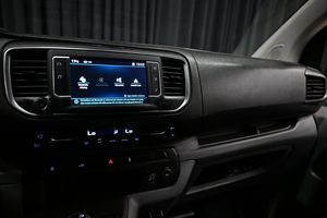 Peugeot Expert bild 34