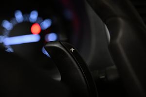 Peugeot Expert bild 36