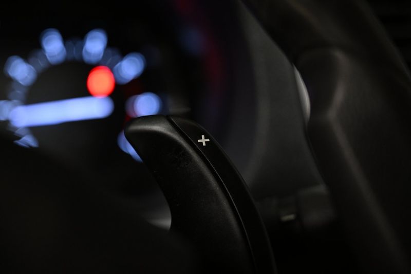 Peugeot Expert bild 36