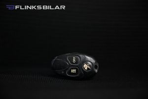 Peugeot Expert bild 26