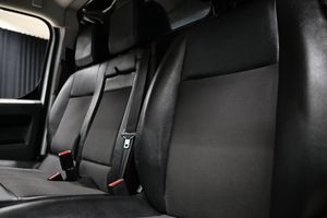 Peugeot Expert bild 31