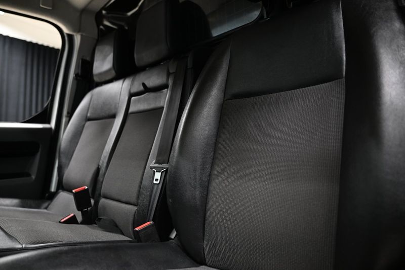 Peugeot Expert bild 31