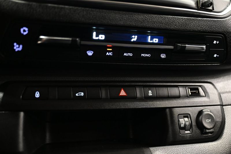Peugeot Expert bild 32