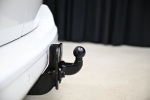 Peugeot Expert bild 11