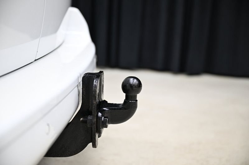 Peugeot Expert bild 11