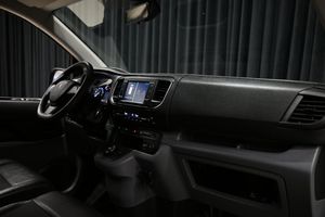 Peugeot Expert bild 37