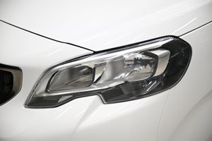 Peugeot Expert bild 9