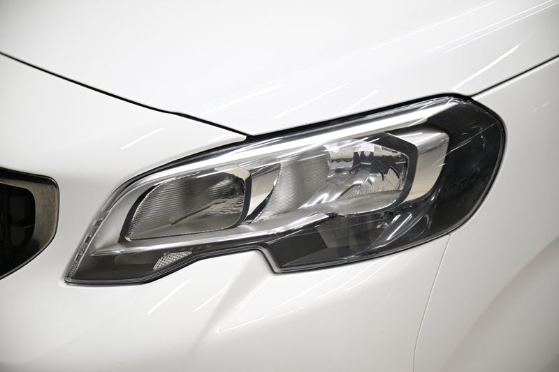 Peugeot Expert bild 9