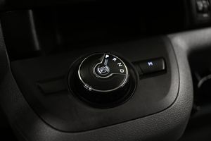 Peugeot Expert bild 33