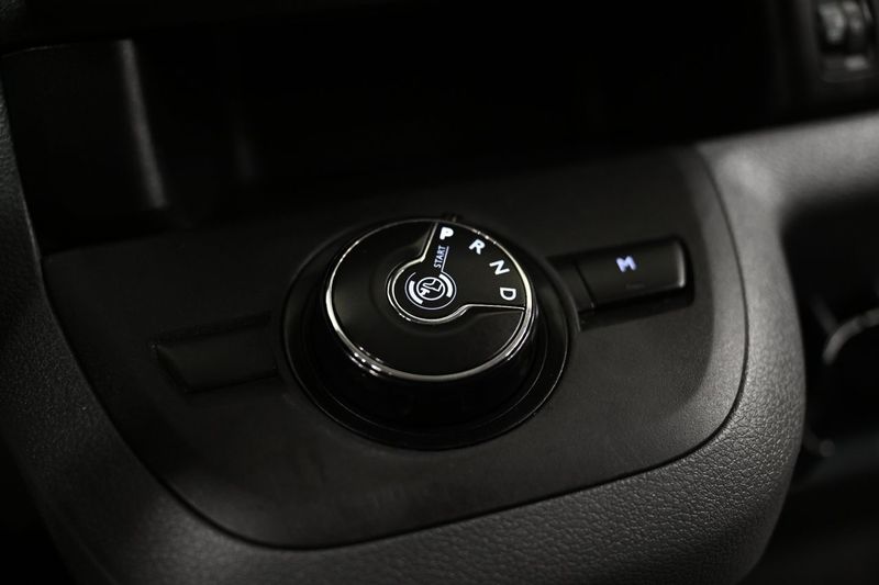 Peugeot Expert bild 33