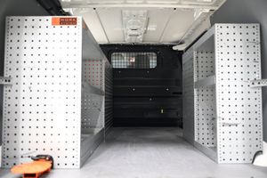 Peugeot Expert bild 15