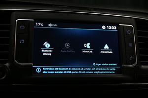 Peugeot Expert bild 29