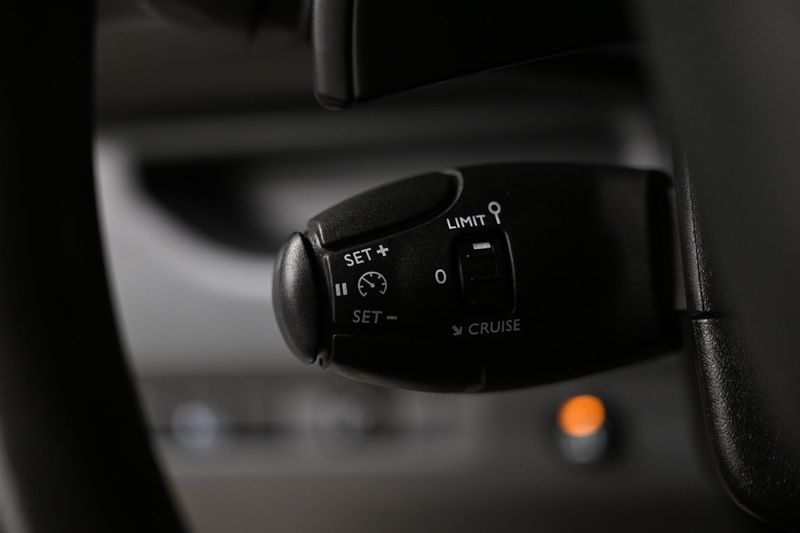 Peugeot Expert bild 35