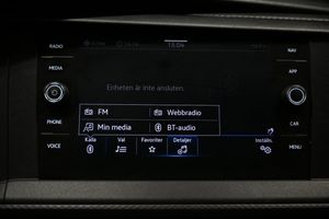 Volkswagen Transporter bild 29