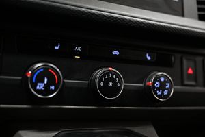 Volkswagen Transporter bild 27