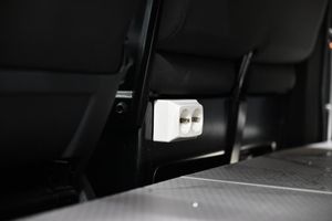 Volkswagen Transporter bild 14