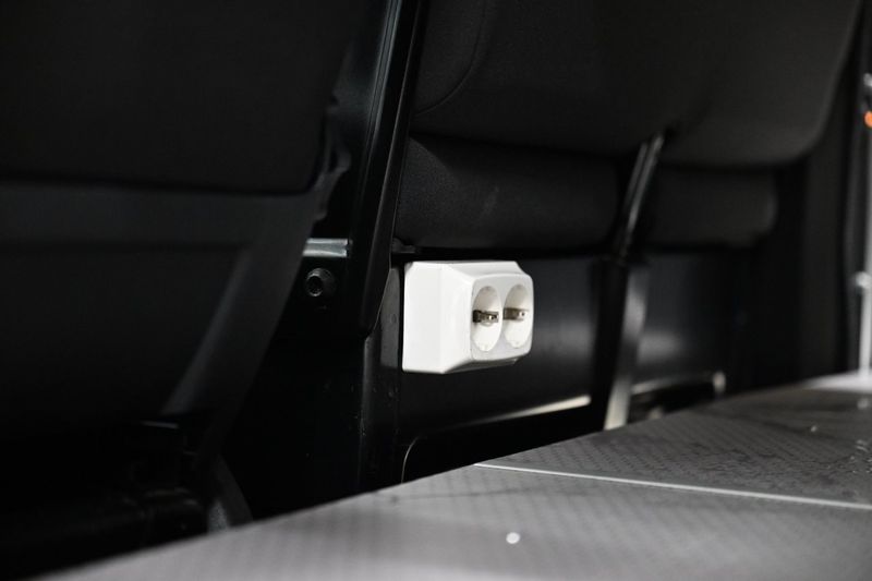 Volkswagen Transporter bild 14