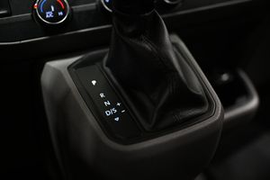 Volkswagen Transporter bild 26