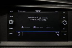 Volkswagen Transporter bild 28
