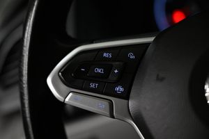 Volkswagen Transporter bild 30