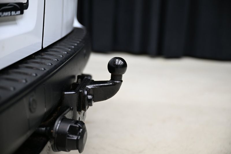 Ford Transit Custom bild 9