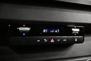 Mercedes Sprinter bild 24