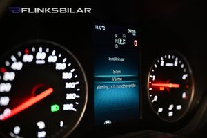Mercedes Sprinter bild 17