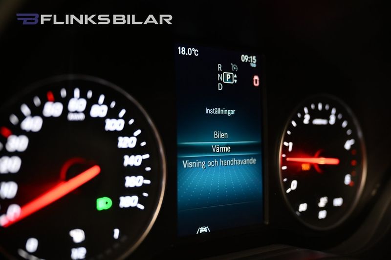 Mercedes Sprinter bild 17