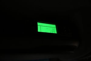 Mercedes Sprinter bild 21