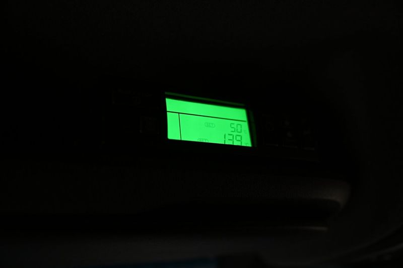 Mercedes Sprinter bild 21