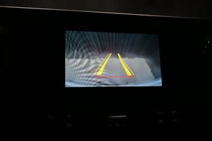Mercedes Sprinter bild 18