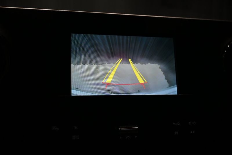 Mercedes Sprinter bild 18