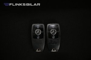 Mercedes Sprinter bild 34