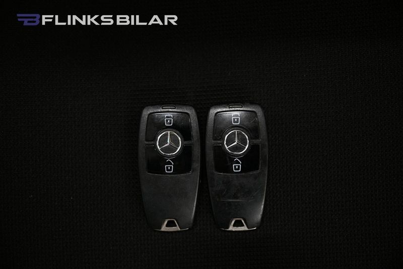 Mercedes Sprinter bild 34