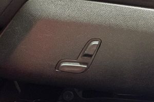 Mercedes E220 bild 22
