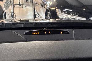 Mercedes E220 bild 21
