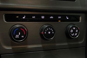 Volkswagen Golf bild 21