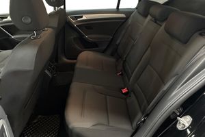Volkswagen Golf bild 14
