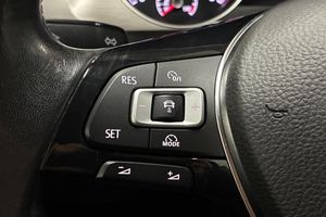 Volkswagen Golf bild 20