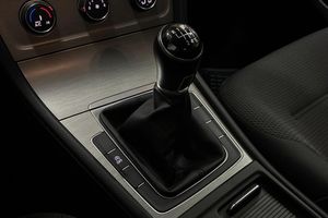Volkswagen Golf bild 19