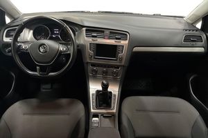 Volkswagen Golf bild 12