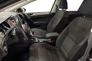 Volkswagen Golf bild 13