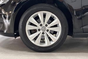 Volkswagen Golf bild 11