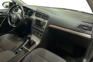 Volkswagen Golf bild 15