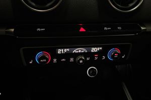 Audi A3 bild 21