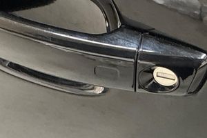 Audi A3 bild 22