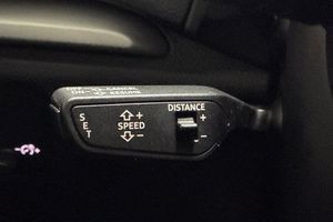 Audi A3 bild 20