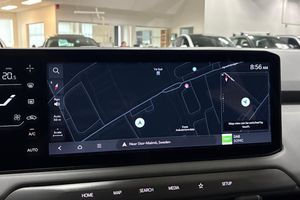 Kia EV3 bild 18
